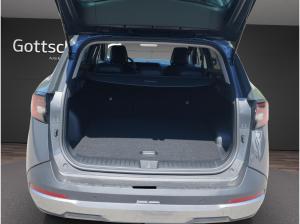 Kia Sportage 🚗 Kia Sportage | Komfort-Paket + Metallic | 300 € Tankgutschein & 1. Wartung GRATIS!