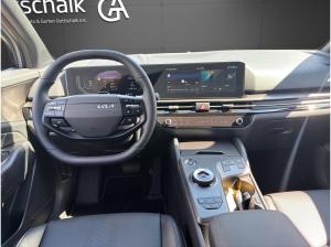 Kia Sportage 🖤 Kia Sportage 1.6 AWD Black Edition | Panorama-Dach | Sofort verfügbar | 300 € Gutschein + Gratis-I