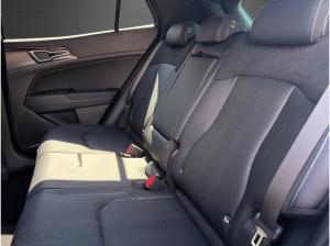 Kia Sportage 🖤 Kia Sportage 1.6 AWD Black Edition | Panorama-Dach | Sofort verfügbar | 300 € Gutschein + Gratis-I