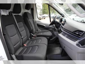 MAXUS eDeliver 9 2.0 Diesel L3H2 (Kamera,Sitzheizung, 5 Jahre Garantie !!!)