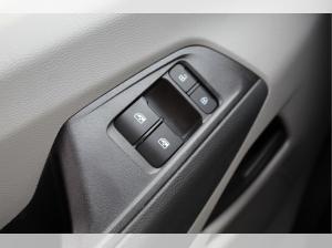 MAXUS eDeliver 9 2.0 Diesel L3H2 (Kamera,Sitzheizung, 5 Jahre Garantie !!!)
