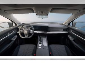 MG MGS9 COMFORT *SONDERLEASING*