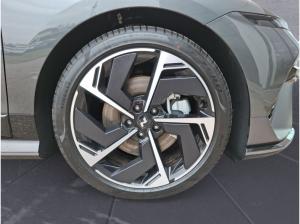 Hyundai IONIQ 6 N-Line // 4WD // SOFORT VERFÜGBAR // PRIVAT-AKTION
