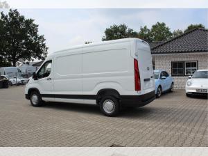 MAXUS Deliver 9 2.0 Diesel L3H2 (Kamera,Sitzheizung, 5 Jahre Garantie !!!)