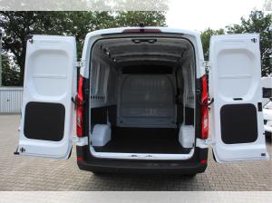 MAXUS Deliver 9 2.0 Diesel L3H2 (Kamera,Sitzheizung, 5 Jahre Garantie !!!)