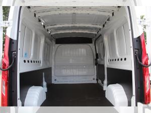 MAXUS Deliver 9 2.0 Diesel L3H2 (Kamera,Sitzheizung, 5 Jahre Garantie !!!)