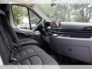 MAXUS Deliver 9 2.0 Diesel L3H2 (Kamera,Sitzheizung, 5 Jahre Garantie !!!)