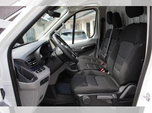 MAXUS Deliver 9 2.0 Diesel L3H2 (Kamera,Sitzheizung, 5 Jahre Garantie !!!)