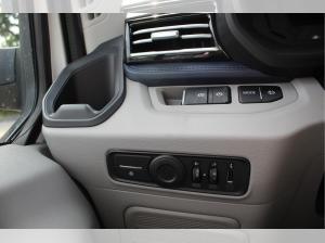 MAXUS Deliver 9 2.0 Diesel L3H2 (Kamera,Sitzheizung, 5 Jahre Garantie !!!)