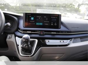 MAXUS Deliver 9 2.0 Diesel L3H2 (Kamera,Sitzheizung, 5 Jahre Garantie !!!)