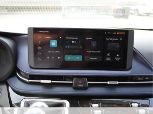 MAXUS Deliver 9 2.0 Diesel L3H2 (Kamera,Sitzheizung, 5 Jahre Garantie !!!)