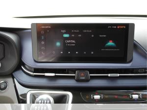 MAXUS Deliver 9 2.0 Diesel L3H2 (Kamera,Sitzheizung, 5 Jahre Garantie !!!)
