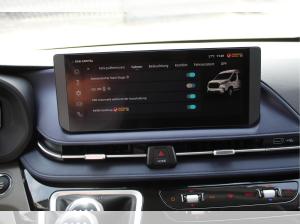 MAXUS Deliver 9 2.0 Diesel L3H2 (Kamera,Sitzheizung, 5 Jahre Garantie !!!)