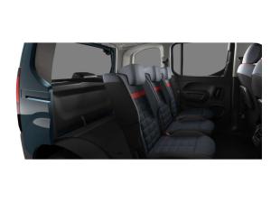 Citroën Berlingo M Diesel Max ✅ SOFORT VERFÜGBAR