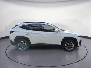 Hyundai TUCSON PHEV // TREND // 2WD // SOFORT VERFÜGBAR // PRIVAT