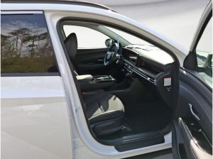 Hyundai TUCSON PHEV // TREND // 2WD // SOFORT VERFÜGBAR // PRIVAT