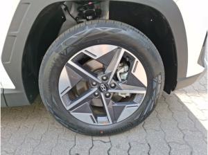 Hyundai TUCSON PHEV // TREND // 2WD // SOFORT VERFÜGBAR // GEWERBE