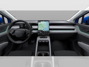 Skoda Peaq 90 Selection BESTELLFAHRZEUG !! Ausstattung anpassbar!