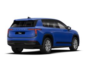 Skoda Peaq 90 Selection BESTELLFAHRZEUG !! Ausstattung anpassbar!