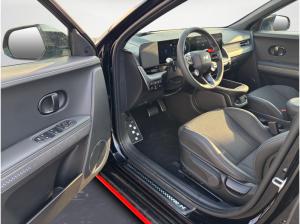 Hyundai IONIQ 5 N // AWD // GEWERBE-AKTION // SOFORT VERFÜGBAR