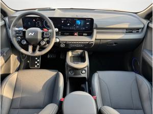 Hyundai IONIQ 5 N // AWD // GEWERBE-AKTION // SOFORT VERFÜGBAR