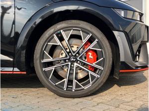 Hyundai IONIQ 5 N // AWD // GEWERBE-AKTION // SOFORT VERFÜGBAR