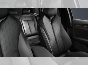 Cupra Terramar VZ 2.0 TSI DSG 4Drive - inkl. Wartung/Inspektion *Auslieferung bis 30.09.26*