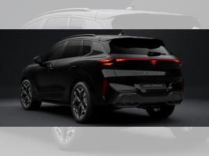Cupra Terramar VZ 2.0 TSI DSG 4Drive - inkl. Wartung/Inspektion *Auslieferung bis 30.09.26*