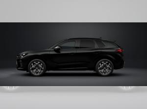 Cupra Terramar VZ 2.0 TSI DSG 4Drive - inkl. Wartung/Inspektion *Auslieferung bis 30.09.26*