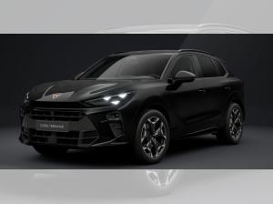 Cupra Terramar VZ 2.0 TSI DSG 4Drive - inkl. Wartung/Inspektion *Auslieferung bis 30.09.26*