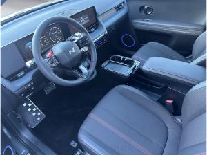 Hyundai IONIQ 5 N-Line // SOFORT VERFÜGBAR // GEWERBE-SPECIAL