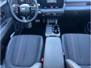 Hyundai IONIQ 5 N-Line // SOFORT VERFÜGBAR // GEWERBE-SPECIAL