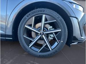 Hyundai IONIQ 5 N-Line // SOFORT VERFÜGBAR // GEWERBE-SPECIAL