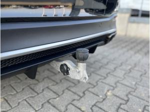 Mercedes-Benz GLS 63 AMG 4M+ AHK+KeyGo+Burm+HUD+Pano+