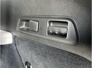 Mercedes-Benz GLS 63 AMG 4M+ AHK+KeyGo+Burm+HUD+Pano+