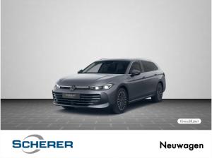 Volkswagen Passat Elegance *0,5%-VERSTEUERUNG*SOFORT VERFÜGBAR* 1,5 l eHybrid OPF 110 kW (150 PS) / 85 KW (115 PS) 6-G