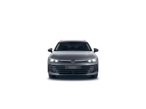 Volkswagen Passat Elegance *0,5%-VERSTEUERUNG*SOFORT VERFÜGBAR* 1,5 l eHybrid OPF 110 kW (150 PS) / 85 KW (115 PS) 6-G