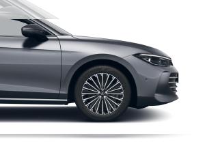 Volkswagen Passat Elegance *0,5%-VERSTEUERUNG*SOFORT VERFÜGBAR* 1,5 l eHybrid OPF 110 kW (150 PS) / 85 KW (115 PS) 6-G