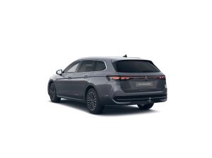 Volkswagen Passat Elegance *0,5%-VERSTEUERUNG*SOFORT VERFÜGBAR* 1,5 l eHybrid OPF 110 kW (150 PS) / 85 KW (115 PS) 6-G