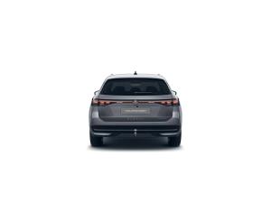 Volkswagen Passat Elegance *0,5%-VERSTEUERUNG*SOFORT VERFÜGBAR* 1,5 l eHybrid OPF 110 kW (150 PS) / 85 KW (115 PS) 6-G