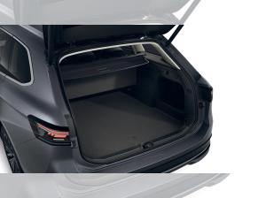 Volkswagen Passat Elegance *0,5%-VERSTEUERUNG*SOFORT VERFÜGBAR* 1,5 l eHybrid OPF 110 kW (150 PS) / 85 KW (115 PS) 6-G