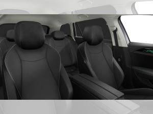 Volkswagen Passat Elegance *0,5%-VERSTEUERUNG*SOFORT VERFÜGBAR* 1,5 l eHybrid OPF 110 kW (150 PS) / 85 KW (115 PS) 6-G
