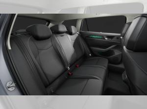 Volkswagen Passat Elegance *0,5%-VERSTEUERUNG*SOFORT VERFÜGBAR* 1,5 l eHybrid OPF 110 kW (150 PS) / 85 KW (115 PS) 6-G