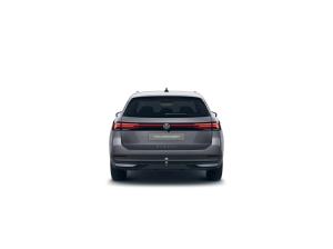 Volkswagen Passat Business *SOFORT VERFÜGBAR* 2,0 l TDI SCR 110 kW (150 PS) 7-Gang-Doppelkupplungsgetriebe DSG