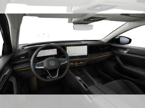 Volkswagen Passat Business *SOFORT VERFÜGBAR* 2,0 l TDI SCR 110 kW (150 PS) 7-Gang-Doppelkupplungsgetriebe DSG