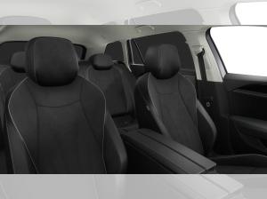 Volkswagen Passat Business *SOFORT VERFÜGBAR* 2,0 l TDI SCR 110 kW (150 PS) 7-Gang-Doppelkupplungsgetriebe DSG