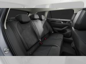 Volkswagen Passat Business *SOFORT VERFÜGBAR* 2,0 l TDI SCR 110 kW (150 PS) 7-Gang-Doppelkupplungsgetriebe DSG