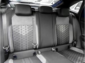 Volkswagen Taigo 1.0 TSI R-Line Pano Kamera Matrix ACC