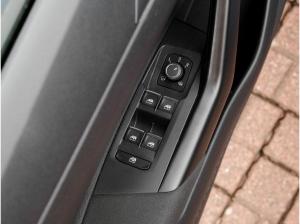 Volkswagen Taigo 1.0 TSI R-Line Pano Kamera Matrix ACC