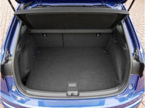 Volkswagen Taigo 1.0 TSI R-Line Pano Kamera Matrix ACC